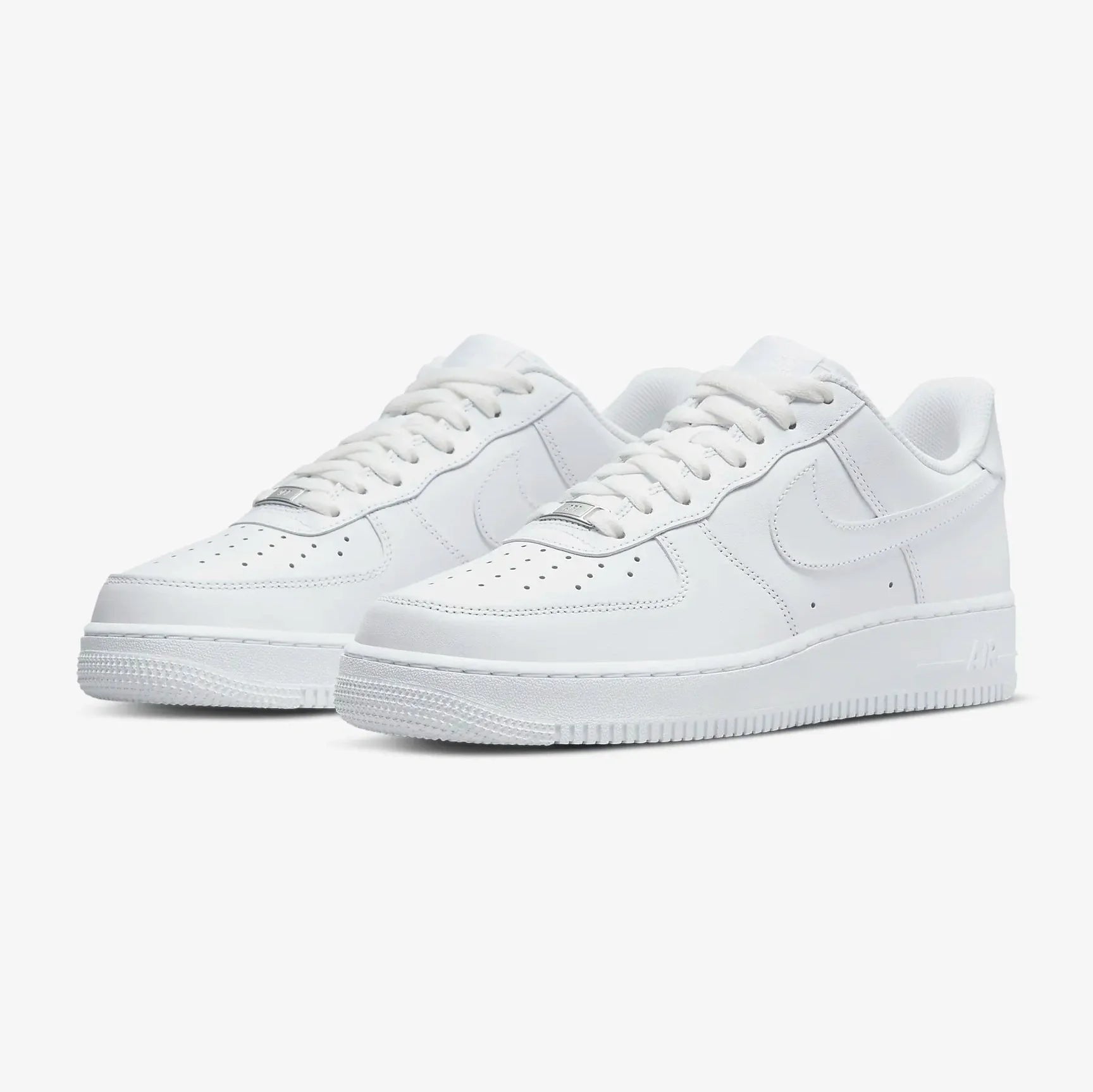 Airforce 1 'White'