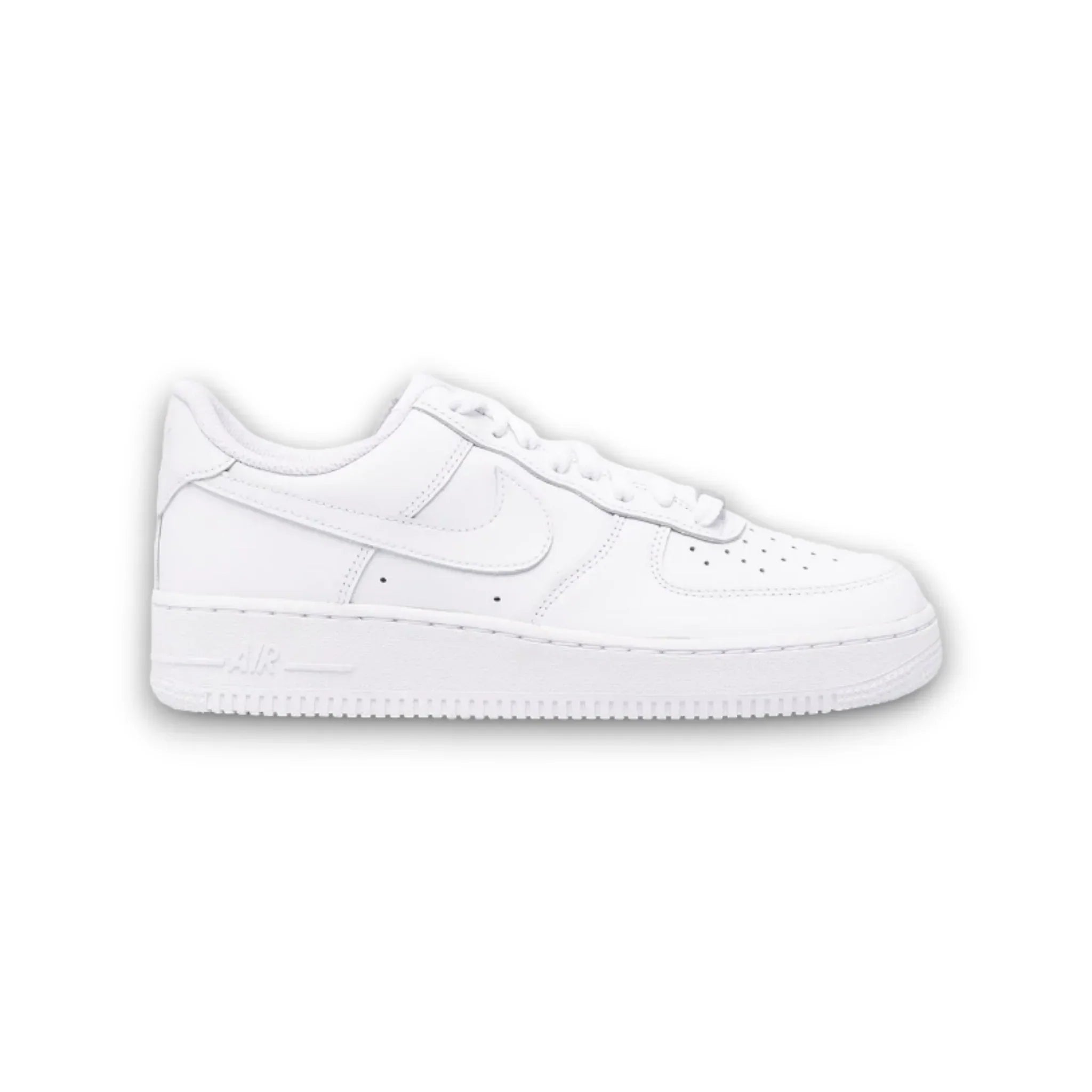 Airforce 1 'White'